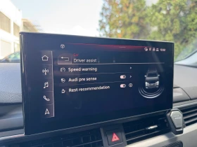 Audi A4 undefined | Auto.bg — изображение 15 Audi A4 undefined | Auto.bg — изображение 15
