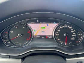 Audi A4 undefined | Auto.bg — изображение 7 Audi A4 undefined | Auto.bg — изображение 7