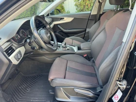 Audi A4 undefined | Auto.bg — изображение 5 Audi A4 undefined | Auto.bg — изображение 5