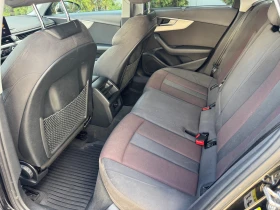 Audi A4 undefined | Auto.bg — изображение 11 Audi A4 undefined | Auto.bg — изображение 11