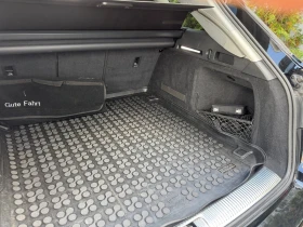 Audi A4 undefined | Auto.bg — изображение 17 Audi A4 undefined | Auto.bg — изображение 17