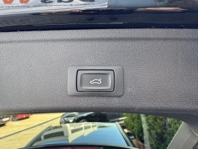 Audi A4 undefined | Auto.bg — изображение 16 Audi A4 undefined | Auto.bg — изображение 16