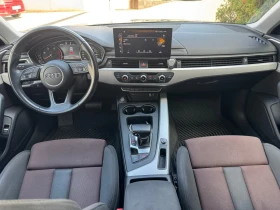 Audi A4 undefined | Auto.bg — изображение 6 Audi A4 undefined | Auto.bg — изображение 6