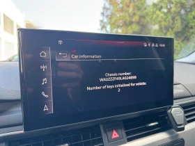 Audi A4 undefined | Auto.bg — изображение 14 Audi A4 undefined | Auto.bg — изображение 14