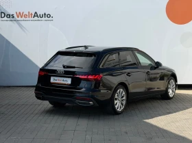 Audi A4 undefined | Auto.bg — изображение 3 Audi A4 undefined | Auto.bg — изображение 3