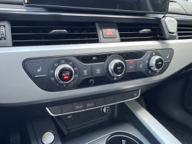 Audi A4 undefined | Auto.bg — изображение 12 Audi A4 undefined | Auto.bg — изображение 12