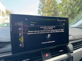Audi A4 undefined | Auto.bg — изображение 13 Audi A4 undefined | Auto.bg — изображение 13