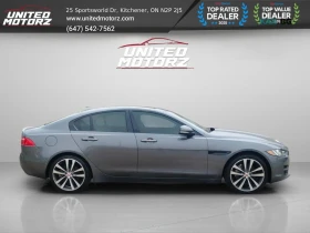 Jaguar XE Prestige * АвтоКредит * (ЦЕНА ДО БГ) | Auto.bg — изображение 4 Jaguar XE Prestige * АвтоКредит * (ЦЕНА ДО БГ) | Auto.bg — изображение 4