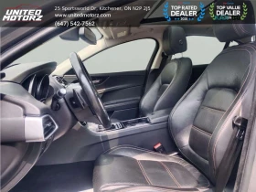 Jaguar XE Prestige * АвтоКредит * (ЦЕНА ДО БГ) | Auto.bg — изображение 7 Jaguar XE Prestige * АвтоКредит * (ЦЕНА ДО БГ) | Auto.bg — изображение 7