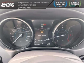 Jaguar XE Prestige * АвтоКредит * (ЦЕНА ДО БГ) | Auto.bg — изображение 8 Jaguar XE Prestige * АвтоКредит * (ЦЕНА ДО БГ) | Auto.bg — изображение 8