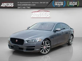 Jaguar XE Prestige * АвтоКредит * (ЦЕНА ДО БГ) | Auto.bg — изображение 2 Jaguar XE Prestige * АвтоКредит * (ЦЕНА ДО БГ) | Auto.bg — изображение 2