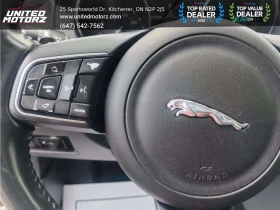Jaguar XE Prestige * АвтоКредит * (ЦЕНА ДО БГ) | Auto.bg — изображение 10 Jaguar XE Prestige * АвтоКредит * (ЦЕНА ДО БГ) | Auto.bg — изображение 10