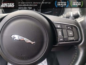 Jaguar XE Prestige * АвтоКредит * (ЦЕНА ДО БГ) | Auto.bg — изображение 11 Jaguar XE Prestige * АвтоКредит * (ЦЕНА ДО БГ) | Auto.bg — изображение 11