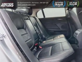 Jaguar XE Prestige * АвтоКредит * (ЦЕНА ДО БГ) | Auto.bg — изображение 14 Jaguar XE Prestige * АвтоКредит * (ЦЕНА ДО БГ) | Auto.bg — изображение 14