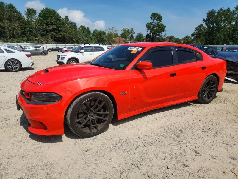 Dodge Charger 6.4l Scat Pack - 23000 € - 60123664 1 | Car24.bg Dodge Charger 6.4l Scat Pack - 23000 € - 60123664 1
