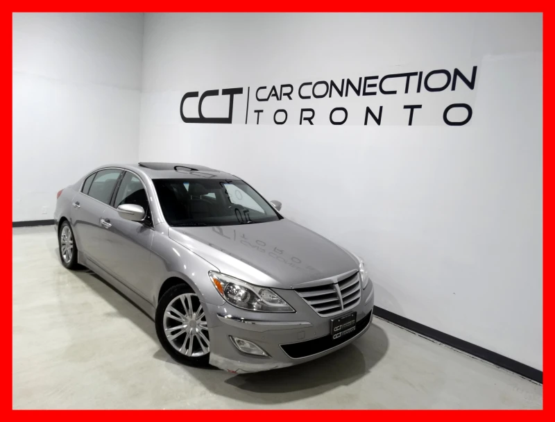 Hyundai Genesis V6 * NAVI/Камера/Кожа/Панорама - 7600 € - 74875276 1 | Car24.bg Hyundai Genesis V6 * NAVI/Камера/Кожа/Панорама - 7600 € - 74875276 1