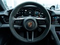 Porsche Taycan Sport Turismo GTS  - [8] 