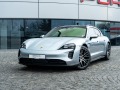 Porsche Taycan Sport Turismo GTS  - [2] 