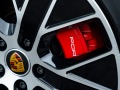 Porsche Taycan Sport Turismo GTS  - [18] 