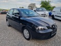 Seat Ibiza 1.4 бензин 85кс - [2] 