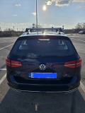 VW Passat - [5] 
