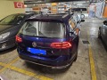 VW Passat - [7] 