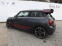 Обява за продажба на Mini John Cooper Works GP ~78 000 лв. - изображение 6