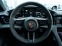 Обява за продажба на Porsche Taycan Sport Turismo GTS  ~ 262 840 лв. - изображение 6
