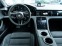 Обява за продажба на Porsche Taycan Sport Turismo GTS  ~ 262 840 лв. - изображение 7