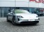 Обява за продажба на Porsche Taycan Sport Turismo GTS  ~ 262 840 лв. - изображение 5