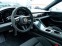 Обява за продажба на Porsche Taycan Sport Turismo GTS  ~ 262 840 лв. - изображение 8