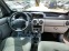Обява за продажба на Renault Kangoo 1.6i 4x4 ~5 900 лв. - изображение 8