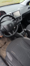 Обява за продажба на Peugeot 207 ~10 000 лв. - изображение 5