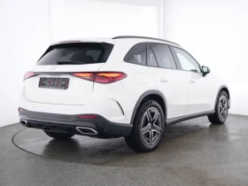 Mercedes-Benz GLC 220 d 4M AMG - 113900 лв. / 58236.15 € - 65591715 9 | Car24.bg Mercedes-Benz GLC 220 d 4M AMG - 113900 лв. / 58236.15 € - 65591715 9