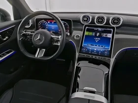 Mercedes-Benz GLC 220 d 4M AMG - 113900 лв. / 58236.15 € - 65591715 5 | Car24.bg Mercedes-Benz GLC 220 d 4M AMG - 113900 лв. / 58236.15 € - 65591715 5