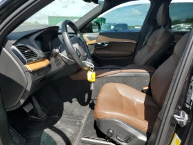 Volvo Xc90 T6 MOMENTUM/4x4/ВИДЕО НА МОТОРА - 45400 лв. / 23212.65 € - 68293711 7 | Car24.bg Volvo Xc90 T6 MOMENTUM/4x4/ВИДЕО НА МОТОРА - 45400 лв. / 23212.65 € - 68293711 7