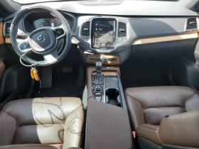 Volvo Xc90 T6 MOMENTUM/4x4/ВИДЕО НА МОТОРА - 45400 лв. / 23212.65 € - 68293711 8 | Car24.bg Volvo Xc90 T6 MOMENTUM/4x4/ВИДЕО НА МОТОРА - 45400 лв. / 23212.65 € - 68293711 8