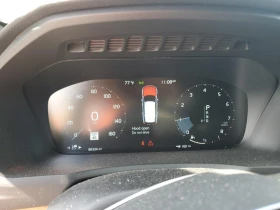 Volvo Xc90 T6 MOMENTUM/4x4/ВИДЕО НА МОТОРА - 45400 лв. / 23212.65 € - 68293711 9 | Car24.bg Volvo Xc90 T6 MOMENTUM/4x4/ВИДЕО НА МОТОРА - 45400 лв. / 23212.65 € - 68293711 9