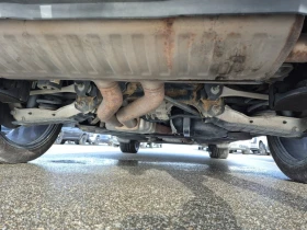 Audi Q8 * TECHNIK * CARFAX * ЦЕНА ДО БГ - 62850 лв. / 32134.69 € - 36127850 16 | Car24.bg Audi Q8 * TECHNIK * CARFAX * ЦЕНА ДО БГ - 62850 лв. / 32134.69 € - 36127850 16