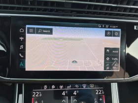 Audi Q8 * TECHNIK * CARFAX * ЦЕНА ДО БГ - 62850 лв. / 32134.69 € - 36127850 8 | Car24.bg Audi Q8 * TECHNIK * CARFAX * ЦЕНА ДО БГ - 62850 лв. / 32134.69 € - 36127850 8