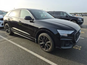 Audi Q8 * TECHNIK * CARFAX * ЦЕНА ДО БГ - 62850 лв. / 32134.69 € - 36127850 2 | Car24.bg Audi Q8 * TECHNIK * CARFAX * ЦЕНА ДО БГ - 62850 лв. / 32134.69 € - 36127850 2