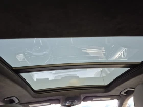 Audi Q8 * TECHNIK * CARFAX * ЦЕНА ДО БГ - 62850 лв. / 32134.69 € - 36127850 10 | Car24.bg Audi Q8 * TECHNIK * CARFAX * ЦЕНА ДО БГ - 62850 лв. / 32134.69 € - 36127850 10