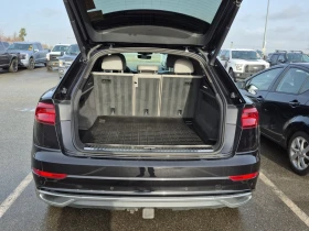 Audi Q8 * TECHNIK * CARFAX * ЦЕНА ДО БГ - 62850 лв. / 32134.69 € - 36127850 14 | Car24.bg Audi Q8 * TECHNIK * CARFAX * ЦЕНА ДО БГ - 62850 лв. / 32134.69 € - 36127850 14