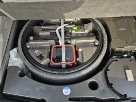 Audi Q8 * TECHNIK * CARFAX * ЦЕНА ДО БГ - 62850 лв. / 32134.69 € - 36127850 15 | Car24.bg Audi Q8 * TECHNIK * CARFAX * ЦЕНА ДО БГ - 62850 лв. / 32134.69 € - 36127850 15