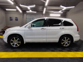 Honda Cr-v 2.2 i-DTEC ADVANCE 4x4 - 10000 € / 19558.30 лв. - 12789304 3 | Car24.bg Honda Cr-v 2.2 i-DTEC ADVANCE 4x4 - 10000 € / 19558.30 лв. - 12789304 3