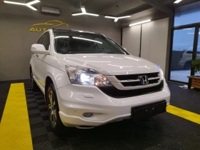 Honda Cr-v 2.2 i-DTEC ADVANCE 4x4 - 10000 € / 19558.30 лв. - 12789304 17 | Car24.bg Honda Cr-v 2.2 i-DTEC ADVANCE 4x4 - 10000 € / 19558.30 лв. - 12789304 17