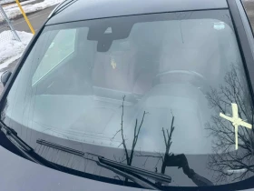 BMW X3 xDrive30i* CARFAX* ПОДГРЕВИ - 25700 € / 50264.83 лв. - 30299555 10 | Car24.bg BMW X3 xDrive30i* CARFAX* ПОДГРЕВИ - 25700 € / 50264.83 лв. - 30299555 10