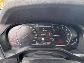 BMW X3 xDrive30i* CARFAX* ПОДГРЕВИ - 25700 € / 50264.83 лв. - 30299555 7 | Car24.bg BMW X3 xDrive30i* CARFAX* ПОДГРЕВИ - 25700 € / 50264.83 лв. - 30299555 7