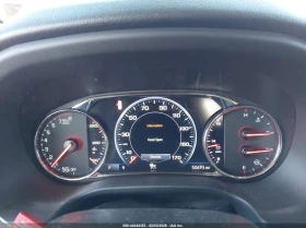 Gmc Acadia 3.6l Awd Denali - 15900 € / 31097.70 лв. - 12729457 7 | Car24.bg Gmc Acadia 3.6l Awd Denali - 15900 € / 31097.70 лв. - 12729457 7