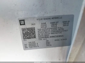 Gmc Acadia 3.6l Awd Denali - 15900 € / 31097.70 лв. - 12729457 9 | Car24.bg Gmc Acadia 3.6l Awd Denali - 15900 € / 31097.70 лв. - 12729457 9